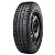 Легковые шины б/у Michelin Agilis Alpin 215/70 R15C 109/107R FP купить с бесплатной доставкой в пункты выдачи в Петербурге